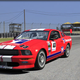 Illustration for article titled Team Oppo Competes in the iRacing Roar Before the 24